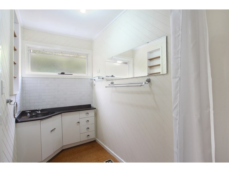 86 Grange Road, Carnegie VIC 3163