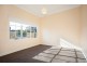 86 Grange Road, Carnegie VIC 3163