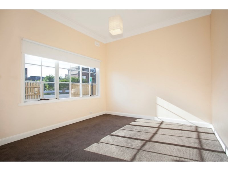 86 Grange Road, Carnegie VIC 3163