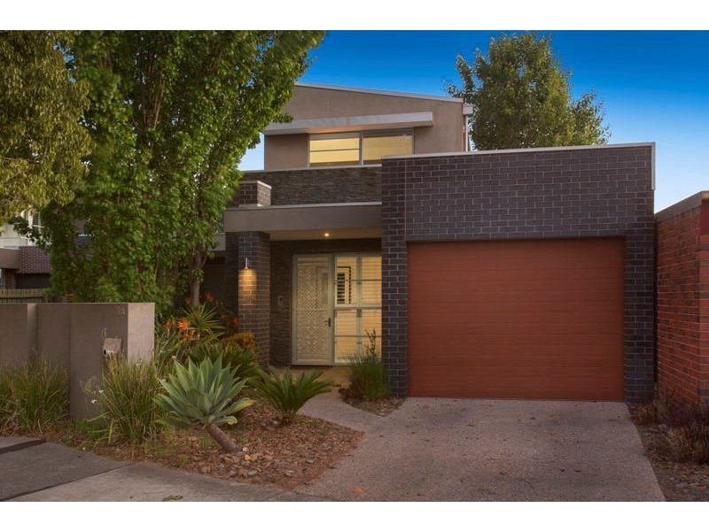 9A Girdwood Avenue, Carnegie VIC 3163