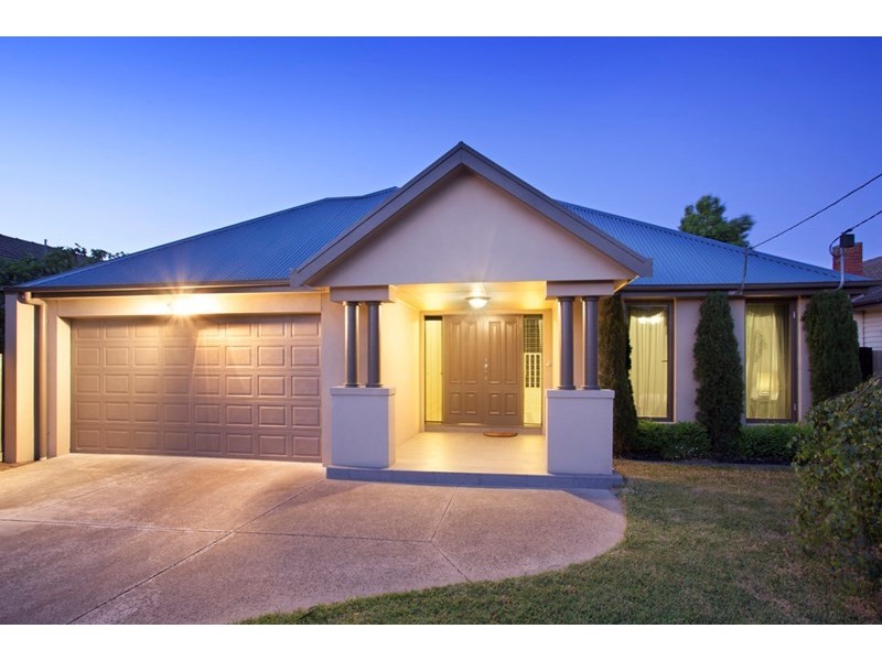 53 Morgan Street, Carnegie VIC 3163