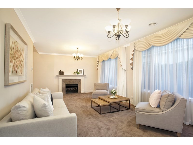 53 Morgan Street, Carnegie VIC 3163