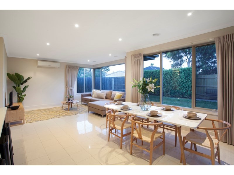 53 Morgan Street, Carnegie VIC 3163