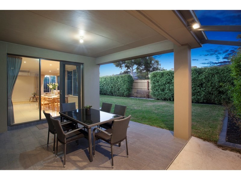 53 Morgan Street, Carnegie VIC 3163