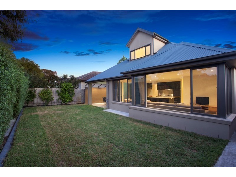 53 Morgan Street, Carnegie VIC 3163