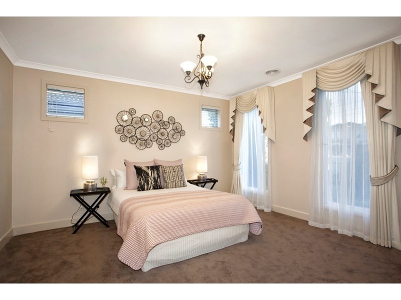 53 Morgan Street, Carnegie VIC 3163