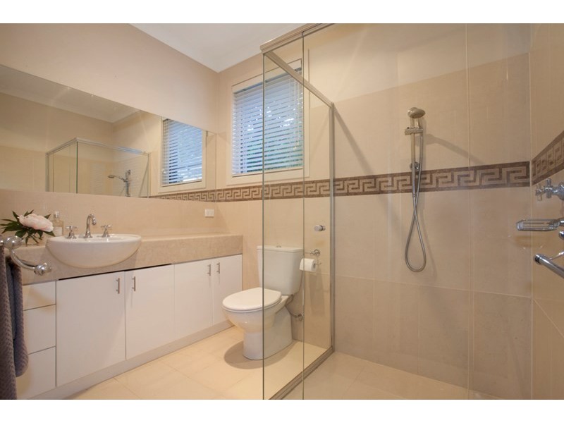 53 Morgan Street, Carnegie VIC 3163