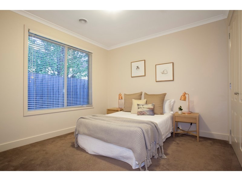 53 Morgan Street, Carnegie VIC 3163