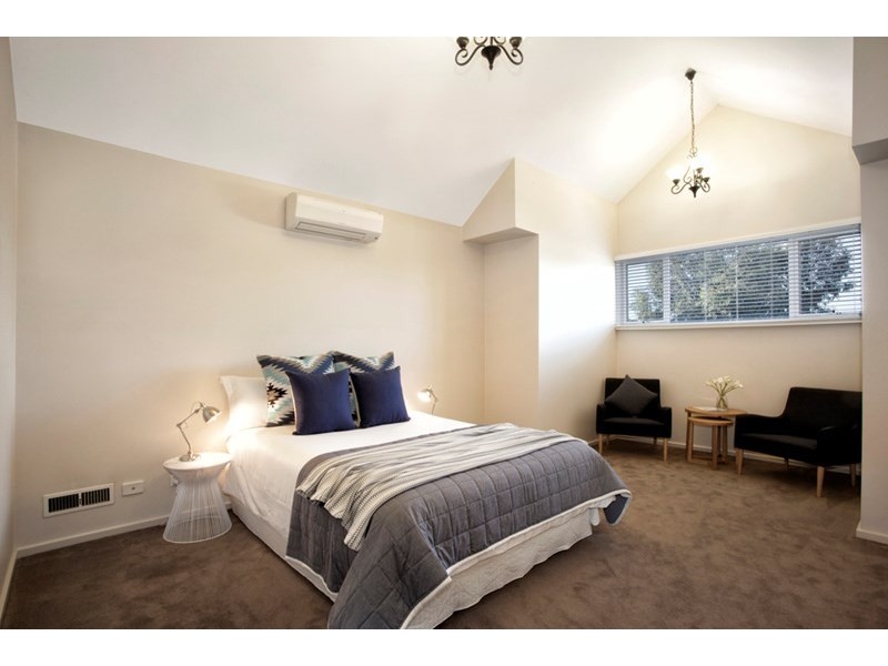 53 Morgan Street, Carnegie VIC 3163