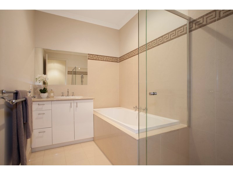 53 Morgan Street, Carnegie VIC 3163