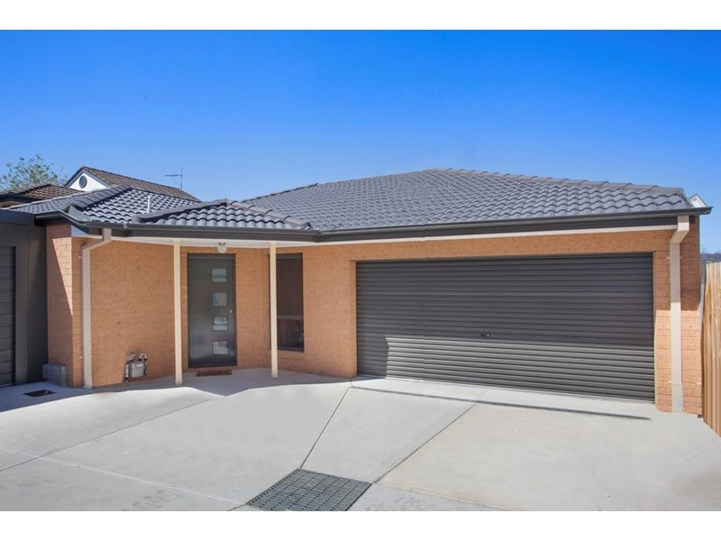 2/22 Beths Street, Bentleigh VIC 3204
