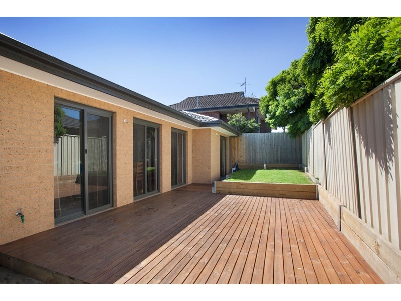 2/22 Beths Street, Bentleigh VIC 3204
