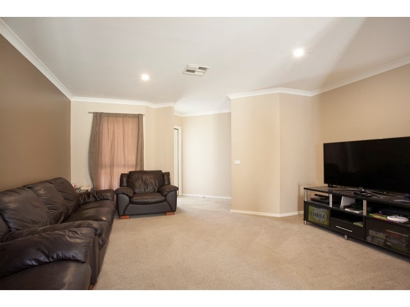 2/22 Beths Street, Bentleigh VIC 3204