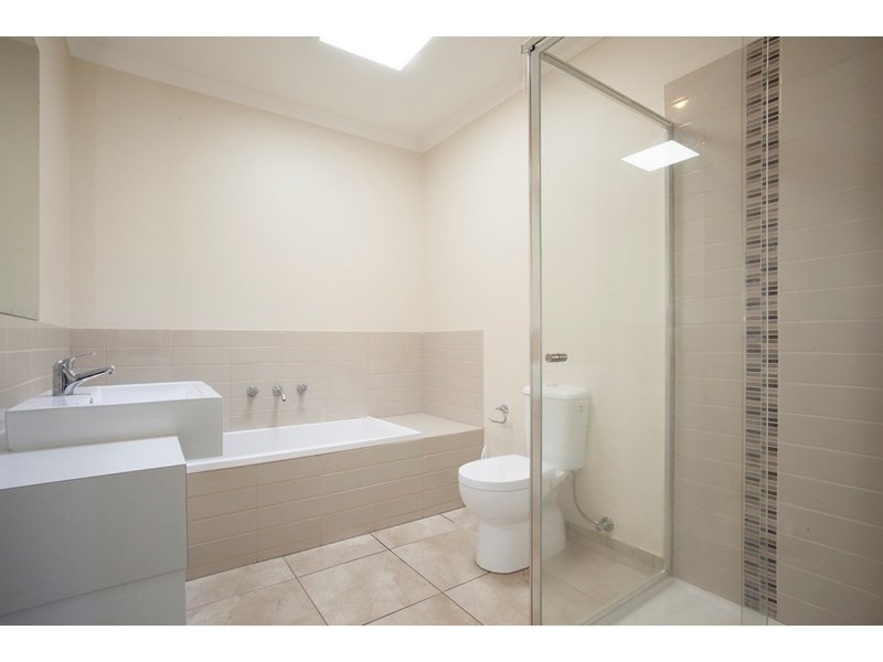 2/22 Beths Street, Bentleigh VIC 3204