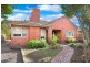 44 Murrumbeena Crescent, Murrumbeena VIC 3163