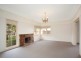44 Murrumbeena Crescent, Murrumbeena VIC 3163