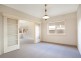 44 Murrumbeena Crescent, Murrumbeena VIC 3163