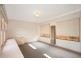 44 Murrumbeena Crescent, Murrumbeena VIC 3163