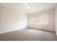 44 Murrumbeena Crescent, Murrumbeena VIC 3163
