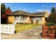 21 Railway Road, Carnegie VIC 3163