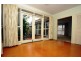 21 Railway Road, Carnegie VIC 3163