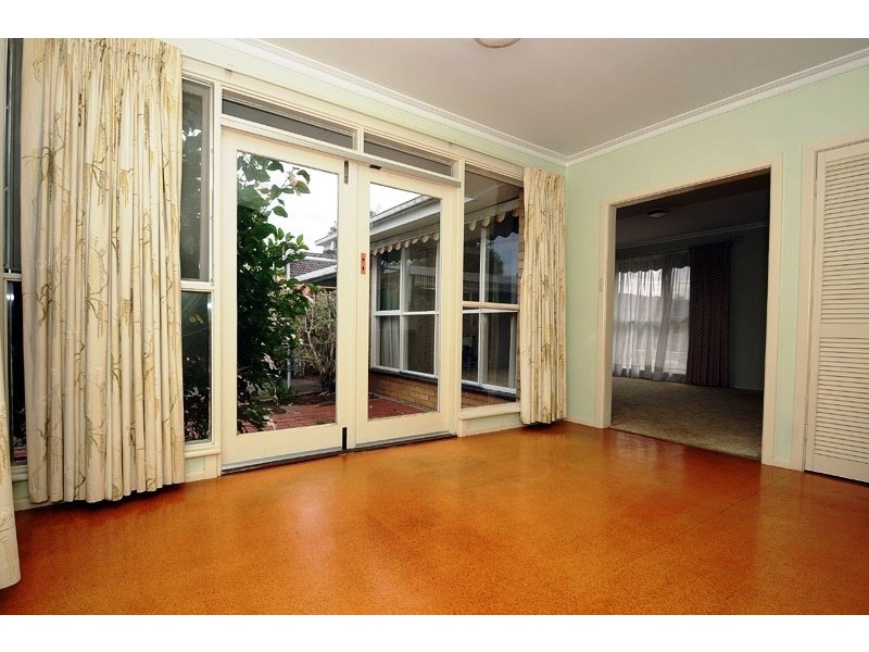 21 Railway Road, Carnegie VIC 3163
