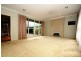 21 Railway Road, Carnegie VIC 3163