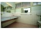 21 Railway Road, Carnegie VIC 3163
