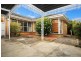21 Railway Road, Carnegie VIC 3163