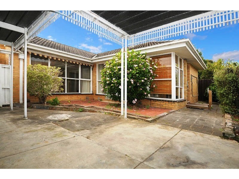 21 Railway Road, Carnegie VIC 3163