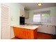 21 Railway Road, Carnegie VIC 3163