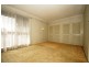 21 Railway Road, Carnegie VIC 3163