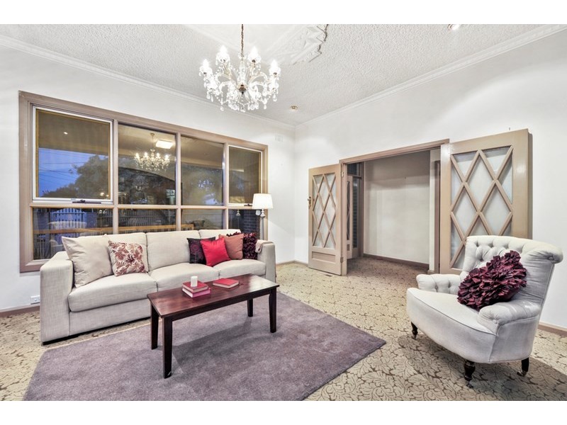 5 Lawrance Street, Murrumbeena VIC 3163