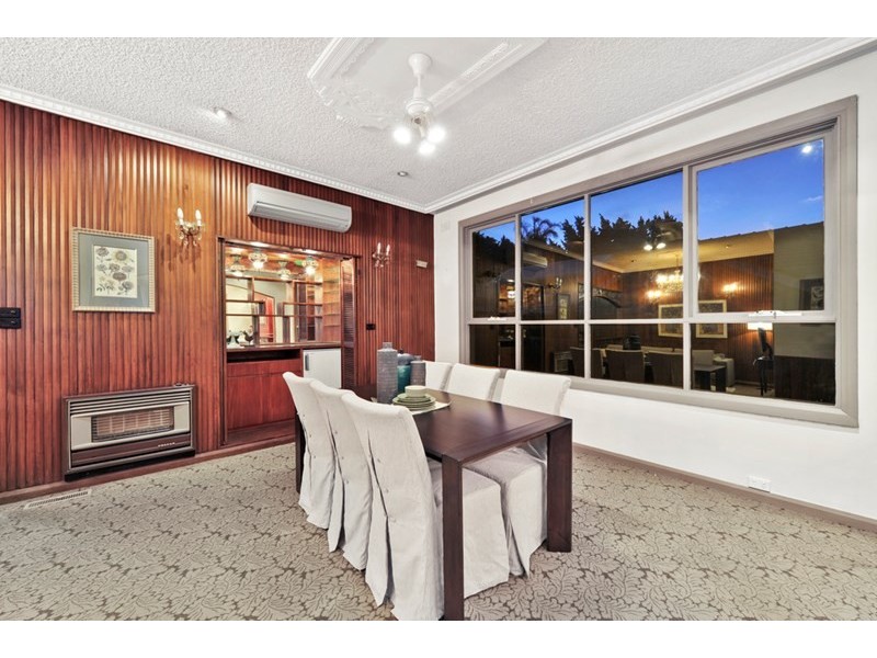 5 Lawrance Street, Murrumbeena VIC 3163