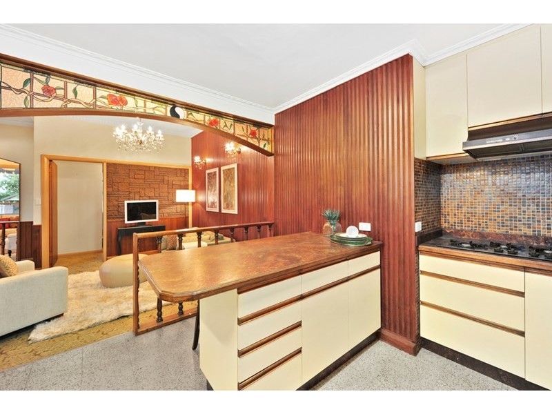 5 Lawrance Street, Murrumbeena VIC 3163