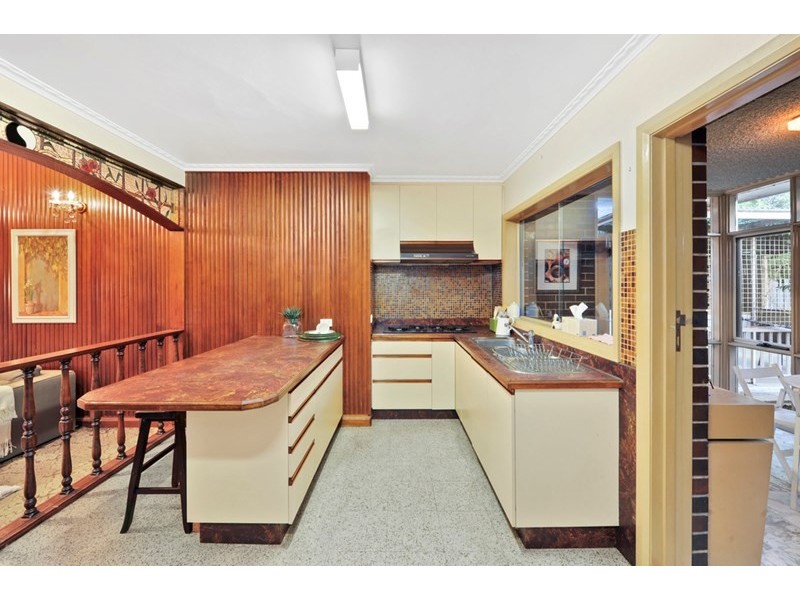 5 Lawrance Street, Murrumbeena VIC 3163