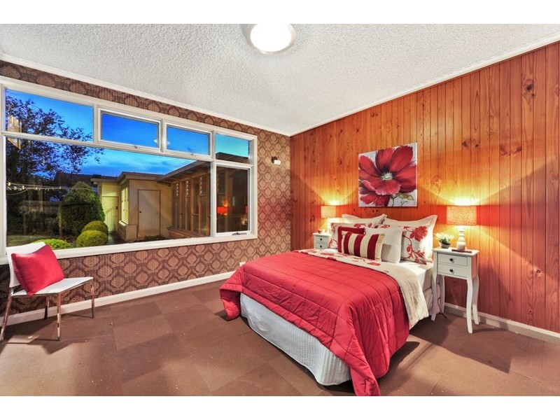 5 Lawrance Street, Murrumbeena VIC 3163