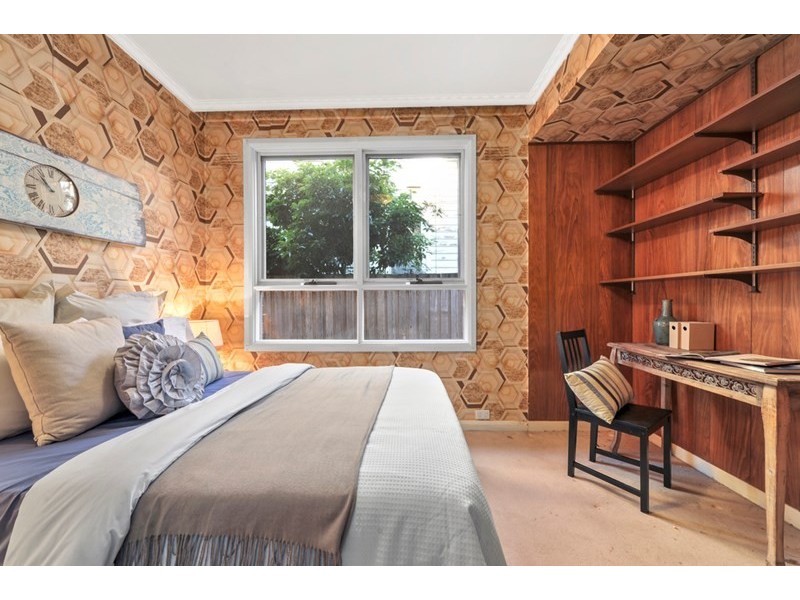 5 Lawrance Street, Murrumbeena VIC 3163