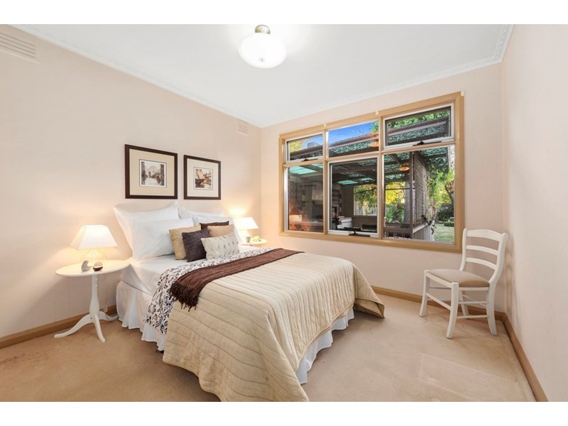 5 Lawrance Street, Murrumbeena VIC 3163