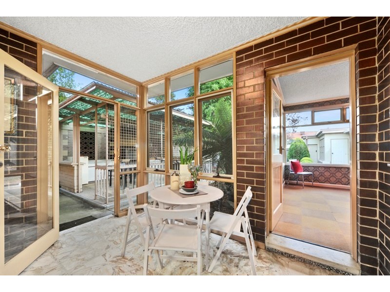 5 Lawrance Street, Murrumbeena VIC 3163