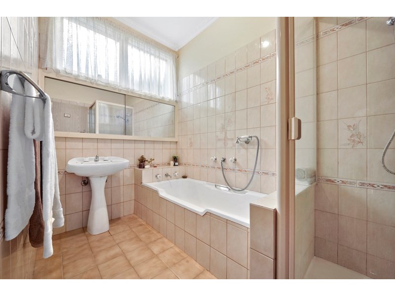 5 Lawrance Street, Murrumbeena VIC 3163