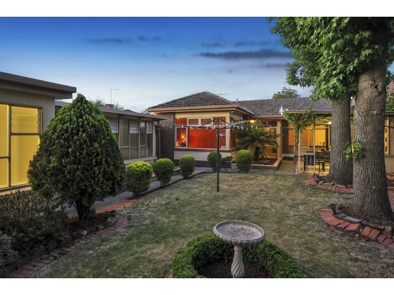 5 Lawrance Street, Murrumbeena VIC 3163