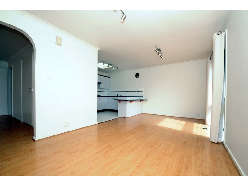 2/580 Warrigal Road, Oakleigh South VIC 3167