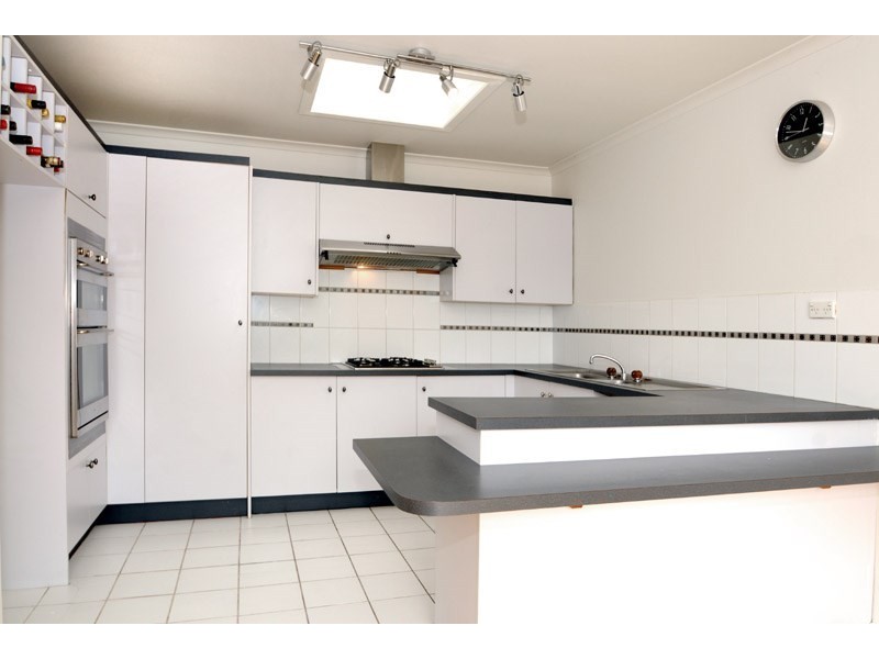 2/580 Warrigal Road, Oakleigh South VIC 3167