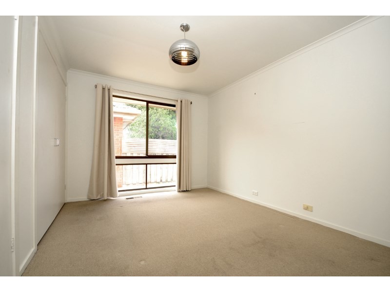 2/580 Warrigal Road, Oakleigh South VIC 3167