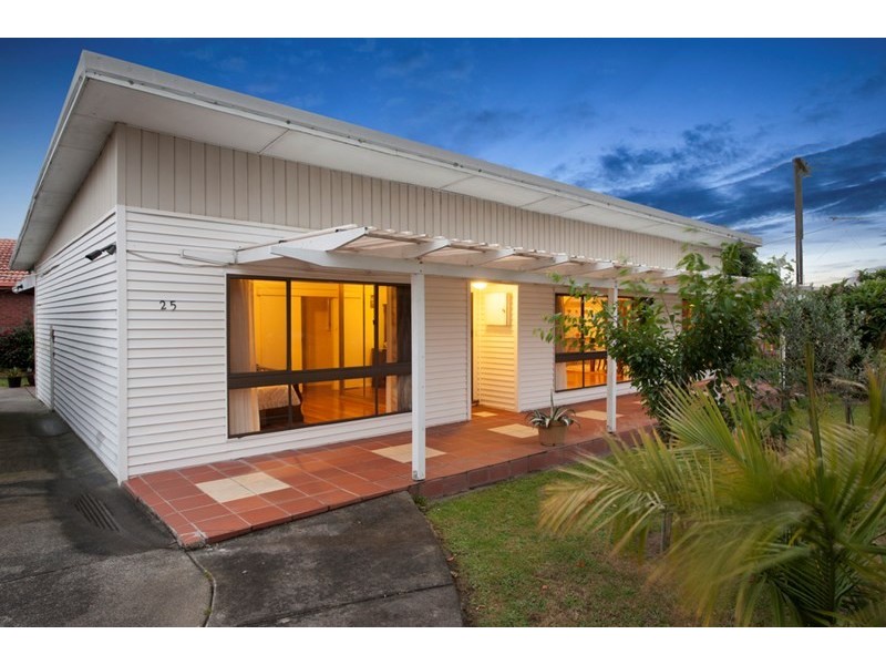 25 Mcfees Road, Dandenong North VIC 3175