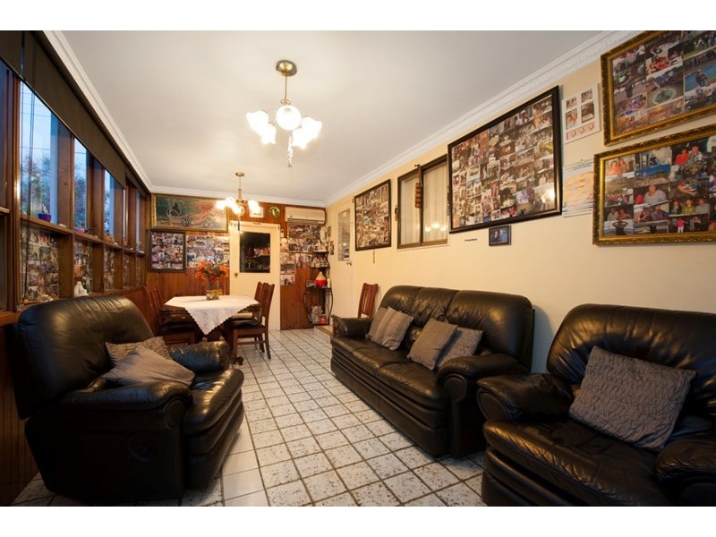 25 Mcfees Road, Dandenong North VIC 3175