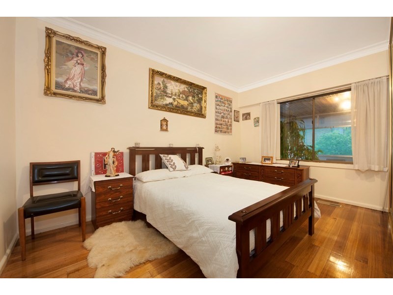 25 Mcfees Road, Dandenong North VIC 3175