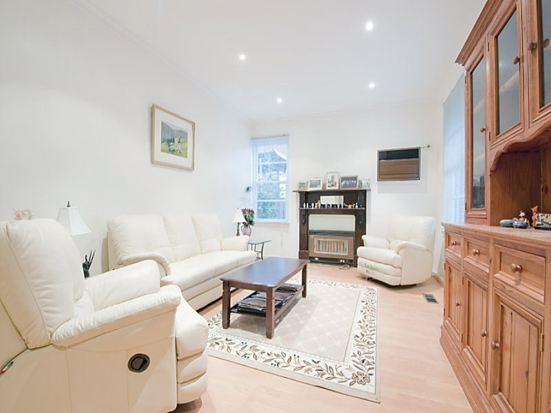 6 Burbank Street, Ashburton VIC 3147