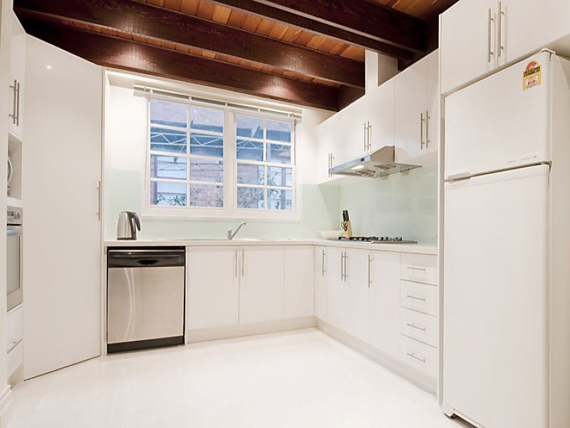 6 Burbank Street, Ashburton VIC 3147